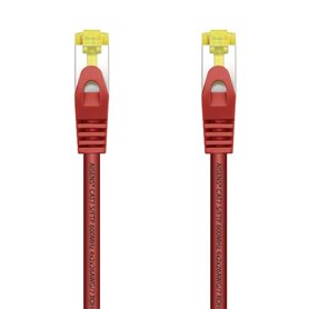 Câble Ethernet LAN Aisens A146-0471 2 m