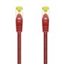 Câble Ethernet LAN Aisens A146-0471 2 m
