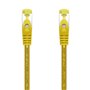 Câble Ethernet LAN Aisens A146-0475 2 m