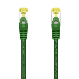 Câble Ethernet LAN Aisens A146-0483 2 m