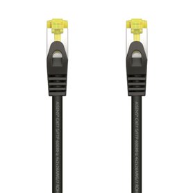 Câble Ethernet LAN Aisens A146-0487 2 m