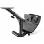 Support pour Volant et Pédales Gaming Playseat R.AC.00166