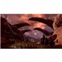 Jeu vidéo PlayStation 4 Bandai Namco Sword Art Online: Last Recollecti