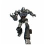 Jeu vidéo PlayStation 5 Fortnite Pack Transformers (FR) Code de téléch