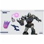 Jeu vidéo PlayStation 5 Fortnite Pack Transformers (FR) Code de téléch