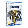 Jeu vidéo PlayStation 5 Fortnite Pack Transformers (FR) Code de téléch