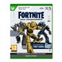 Jeu vidéo Xbox One / Series X Fortnite Pack Transformers (FR) Code de 