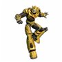 Jeu vidéo pour Switch Fortnite Pack Transformers (FR) Code de téléchar