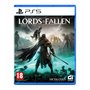 Jeu vidéo PlayStation 5 CI Games Lords of the Fallen (FR)