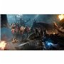 Jeu vidéo PlayStation 5 CI Games Lords of the Fallen (FR)