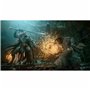 Jeu vidéo PlayStation 5 CI Games Lords of the Fallen (FR)