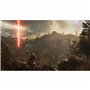 Jeu vidéo PlayStation 5 CI Games Lords of the Fallen (FR)