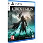 Jeu vidéo PlayStation 5 CI Games Lords of the Fallen (FR)