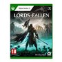 Jeu vidéo Xbox Series X CI Games Lords of The Fallen (FR)