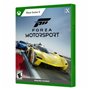 Jeu vidéo Xbox Series X Microsoft Forza Motorsport (FR)