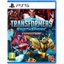 Jeu vidéo PlayStation 5 Outright Games Transformers: Earthspark Expedi