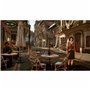 Jeu vidéo PlayStation 4 Microids Syberia: The World Before - 20 Year E