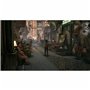 Jeu vidéo PlayStation 4 Microids Syberia: The World Before - 20 Year E