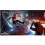 Jeu vidéo PlayStation 5 Insomniac Games Marvel Spider-Man 2 (FR)