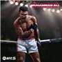 Jeu vidéo PlayStation 5 Electronic Arts UFC 5