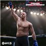 Jeu vidéo PlayStation 5 Electronic Arts UFC 5