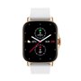 Montre intelligente Radiant RAS10403