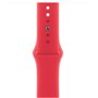 Bracelet à montre Apple Watch Apple MT3X3ZM/A 45 mm M/L