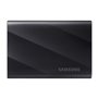 Disque Dur Externe Samsung MU-PG4T0B/EU 4 TB SSD