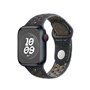 Bracelet à montre Apple Watch Apple MUUN3ZM/A S/M 41 mm