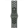 Bracelet à montre Apple Watch Apple MUVD3ZM/A 45 mm M/L