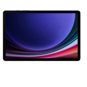 Tablette Galaxy Tab S9 Samsung SM-X510NZAAEUB 8 GB RAM 128 GB Noir