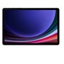 Tablette Galaxy Tab S9 Samsung SM-X510NZAAEUB 8 GB RAM 128 GB Noir