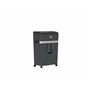 Déchiqueteuse de Papier HP PRO SHREDDER 18CC 25 L