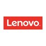 Boîtier pour disque dur Lenovo 4XH7A60930 8X2,5"