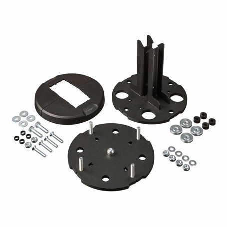 Kit de Montage pour Panneau Suspendu Vogels 7279650