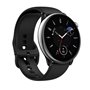 Montre intelligente Amazfit GTR Mini Noir 1,28"