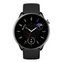 Montre intelligente Amazfit GTR Mini Noir 1,28"