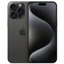 Smartphone Apple iPhone 15 Pro Max Noir 6,7" 1 TB