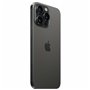 Smartphone Apple iPhone 15 Pro Max Noir 6,7" 1 TB