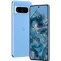 Smartphone Google Pixel 8 Pro 6,7" 128 GB 12 GB RAM Bleu Celeste