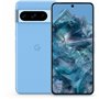 Smartphone Google Pixel 8 Pro 6,7" 128 GB 12 GB RAM Bleu Celeste