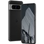 Smartphone Google Pixel 8 Pro 6,7" 128 GB 12 GB RAM Noir