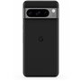 Smartphone Google Pixel 8 Pro 6,7" 128 GB 12 GB RAM Noir