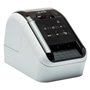 Imprimante Thermique Brother QL-810W AirPrint 6 MB Macintosh/Windows