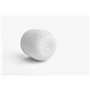Haut-parleurs bluetooth portables Lexon Mino X Blanc 3 W