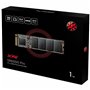 Disque dur Adata SX6000 Pro TLC 1 TB SSD