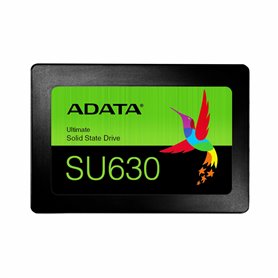 Disque dur Adata Ultimate SU630 1,92 TB SSD