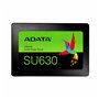 Disque dur Adata Ultimate SU630 1,92 TB SSD