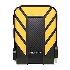 Disque Dur Externe Adata HD710 Pro 2 TB HDD