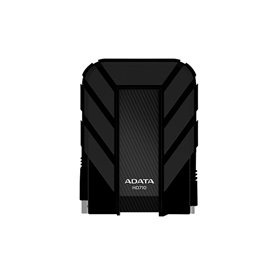 Disque Dur Externe Adata HD710 Pro 4 TB